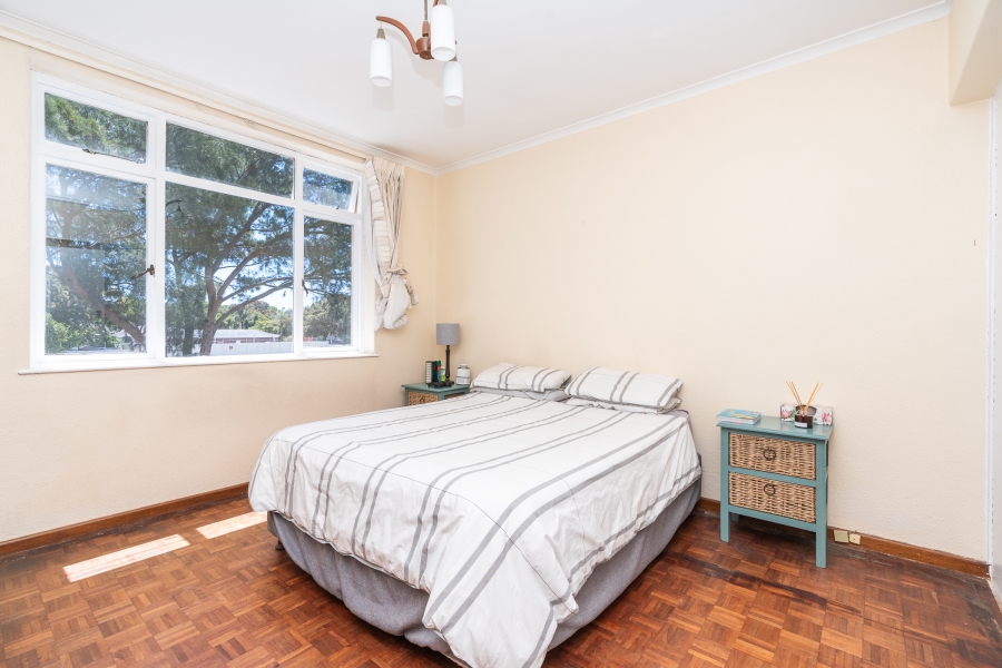 2 Bedroom Property for Sale in Pinelands Western Cape